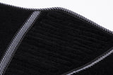Dunlop Automatten 4 Stuks - maximondo