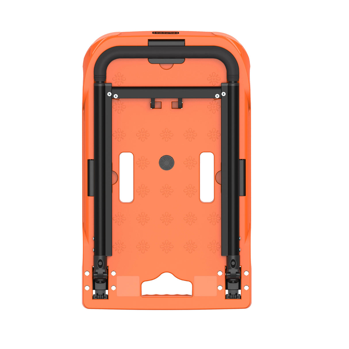 BLACK+DECKER Transportwagen 90 KG - maximondo