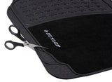 Dunlop Automatten Set 4 Stuks - maximondo