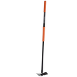 BLACK+DECKER Cultivator met Schoffel - maximondo