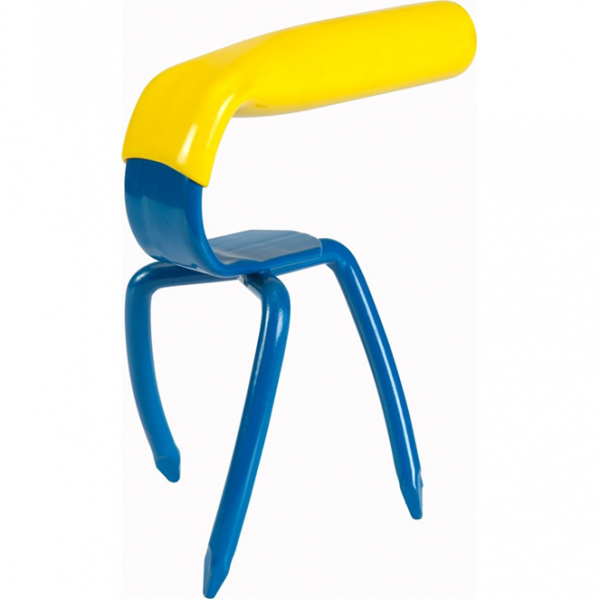 Gardenclaw Tuinklauw MC2201 - maximondo