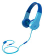 Motorola MOTO JR200 BLU - maximondo