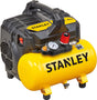 Stanley Compressor 8Bar 6L - maximondo