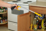 Vivamore Grijper - 2-in-1 - Met Schoenlepel - 80 Cm - maximondo