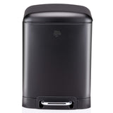 Dirt Devil Pedaalemmer 6L - maximondo