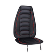 Dunlop Autostoelhoes - maximondo