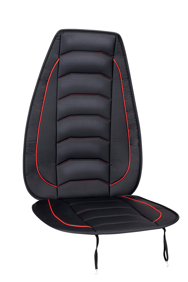 Dunlop Autostoelhoes - maximondo
