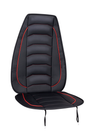 Dunlop Autostoelhoes - maximondo