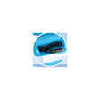 Koelbox 22L Auto Blauw - maximondo