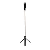 Grundig Selfie Stick en Tripod - maximondo