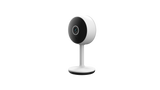 alpina Smart Home Wifi Camera Bewakingscamera - maximondo