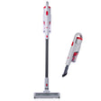 Dirt Devil 2-in-1 Steelstofzuiger en Kruimeldief DD9006 - maximondo