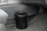 Dunlop Opvouwbare AutoAfvalbak - maximondo