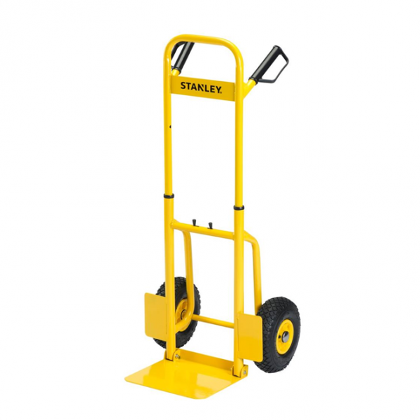 Stanley Steekwagen SXWTDFT520 - maximondo