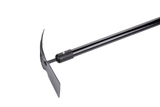 BLACK+DECKER Cultivator met Schoffel - maximondo