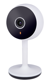 alpina Smart Home Wifi Camera Bewakingscamera - maximondo
