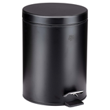 Dirt Devil Pedaalemmer 5 L - maximondo