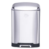 Dirt Devil Pedaalemmer 12L - maximondo