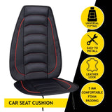 Dunlop Autostoelhoes - maximondo