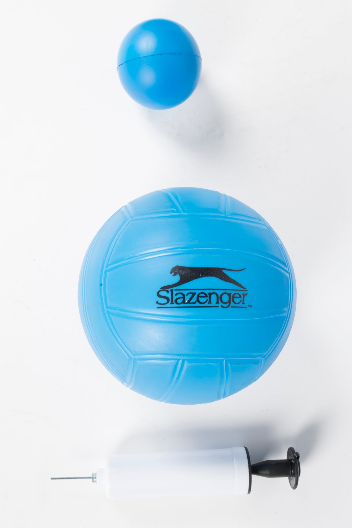 Slazenger Spyder Air Pingpong Tafel - maximondo