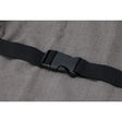 Dunlop Autostoelhoezen Grijs - maximondo