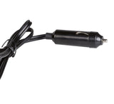 All Ride Waterkoker 24V 0,8L - maximondo