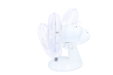 Lifetime Air Tafelventilator Ø23cm - maximondo