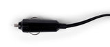 Dunlop Auto Stofzuiger 12V - maximondo