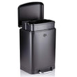 Dirt Devil Pedaalemmer 6L - maximondo