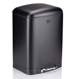 Dirt Devil Pedaalemmer 6L - maximondo