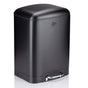 Dirt Devil Pedaalemmer 6L - maximondo
