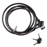 BLACK+DECKER Kabelslot BXCHBL7005 - maximondo