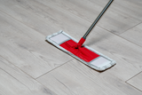 Dirt Devil Mop Vloermop - maximondo