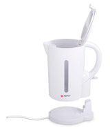 alpina Waterkoker 1,7L 2200W - maximondo