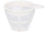 Dunlop Koffiezetapparaat 24V - maximondo
