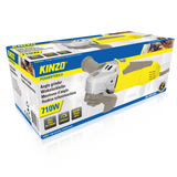 Kinzo Slijpmachine Ø115mm - maximondo