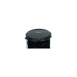 Dunlop Opvouwbare AutoAfvalbak - maximondo