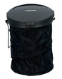 Dunlop Opvouwbare AutoAfvalbak - maximondo