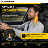 Dunlop Neksteun - maximondo