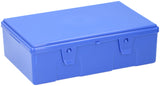 Comfort Aid 41delige EHBO-kit - maximondo