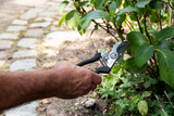 BLACK+DECKER Tuingereedschap Set 4 Stuks - maximondo