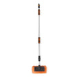 All Ride Wasborstel - Telescopisch - 125 tot 230 cm - maximondo