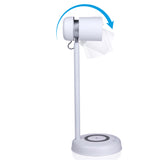 Grundig Bureaulamp Led 3-in-1 - Qi Technologie - Speaker - maximondo
