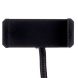 Grundig Ringlamp Op Statief - maximondo