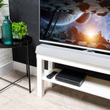 Philips TAEP200/12 DVD Speler met HDMI Aansluiting - Zwart - maximondo