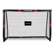 Dunlop Voetbaldoel 180 x 120 x 60cm - maximondo