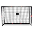 Dunlop Voetbaldoel 240 x 160 x 85cm - maximondo