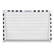 Dunlop Voetbaldoel 300 x 200 x 90cm - Opvouwbaar - maximondo