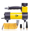 Dunlop Mini Compressor 12V - maximondo
