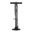 Dunlop Fietspomp 12Bar - maximondo